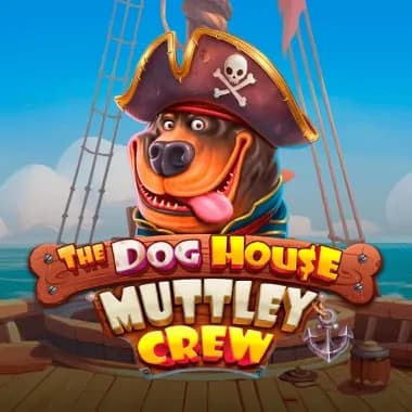 The Dog House – Mutley Crew