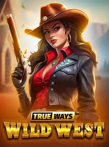 Wild West Trueways