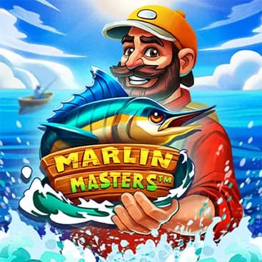 Marlin Masters