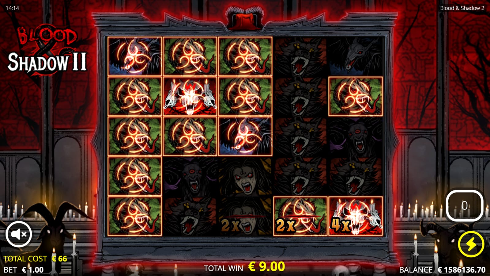 Reign of Terror Win.png