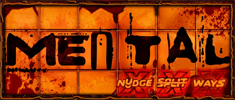 Mental — обзор слота и демо-игра бесплатно