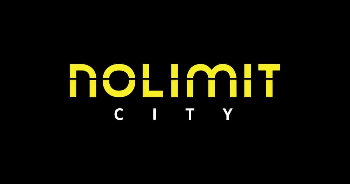 Nolimit City — слоты, демо и обзор провайдера