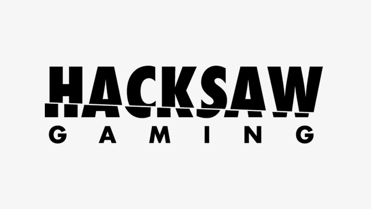 Серия Le от Hacksaw Gaming
