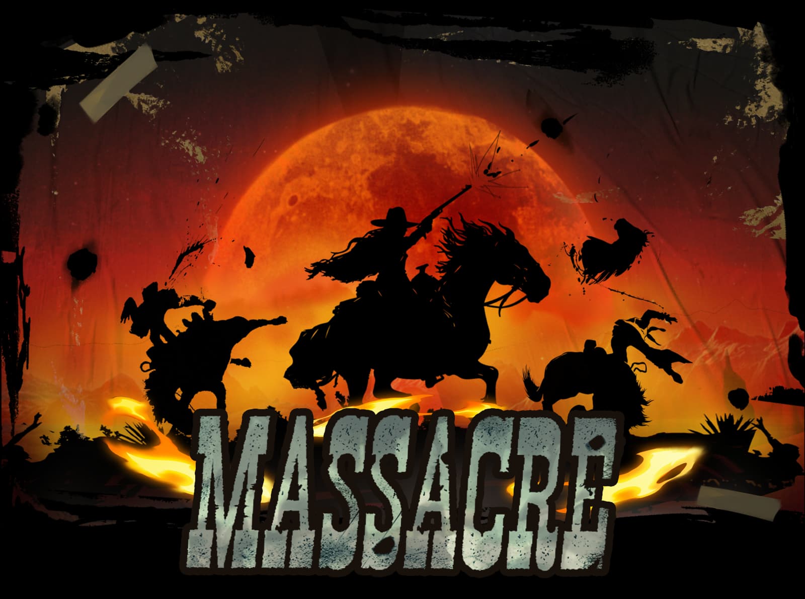 Слоты с безумной волатильностью