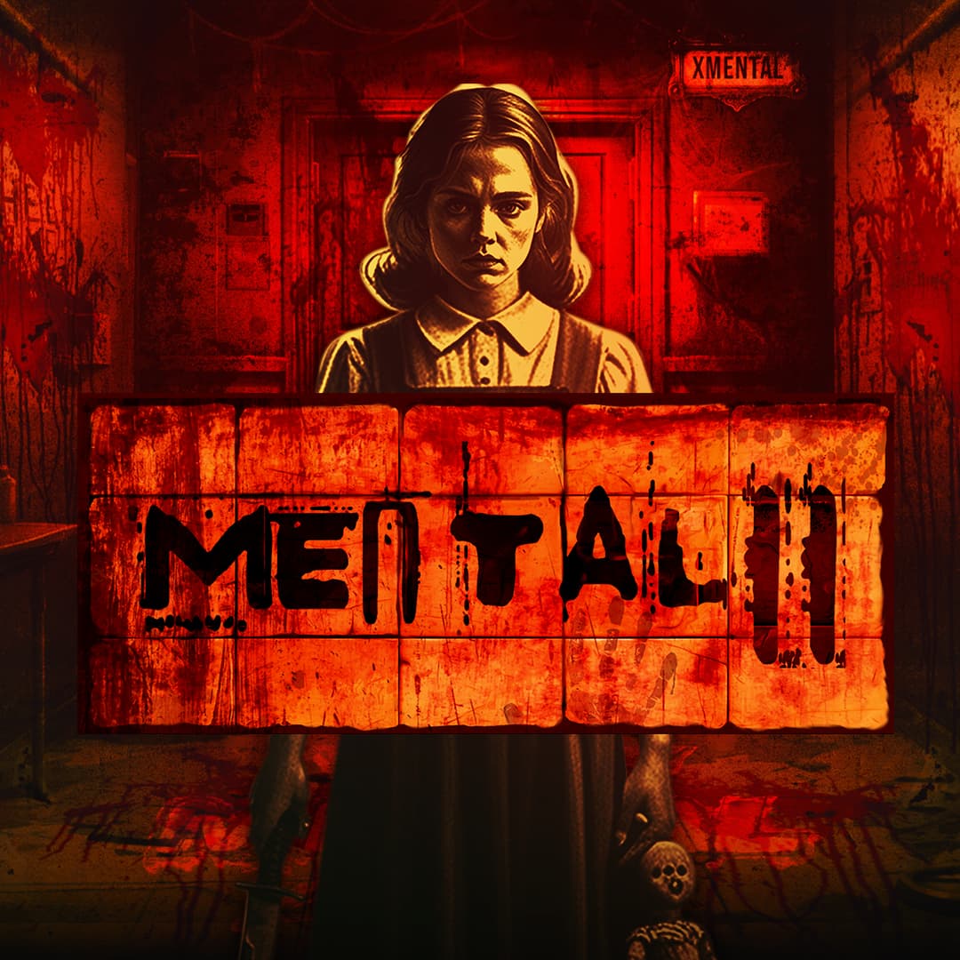 Mental 2 slot demo play