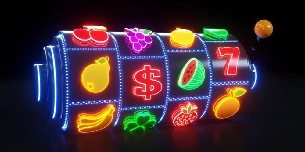 Слоты, ставшие классикой